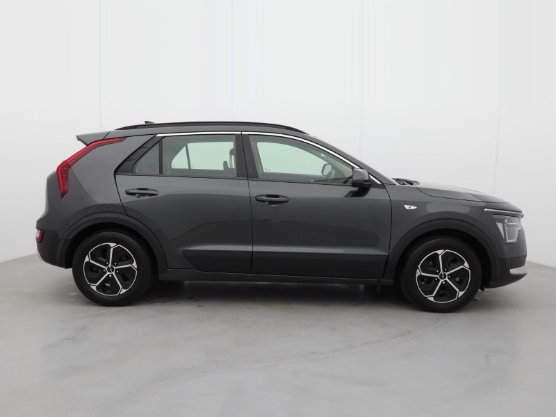 Used Kia Niro 2023 for sale - 77406425: Photo 5