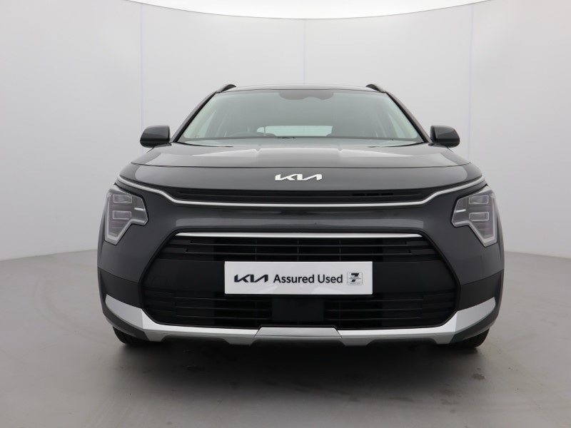 Used Kia Niro 2023 for sale - 77406425: Photo 51