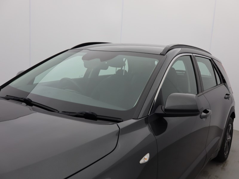 Used Kia Niro 2023 for sale - 77406425: Photo 53