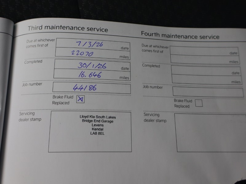 Used Kia Niro 2023 for sale - 77406425: Photo 55