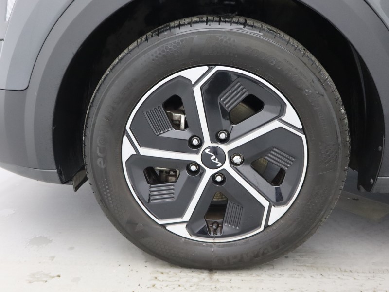 Used Kia Niro 2023 for sale - 77406425: Photo 8