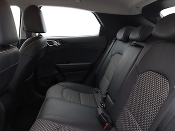 Used Kia XCeed 2025 for sale - 78857991: Photo