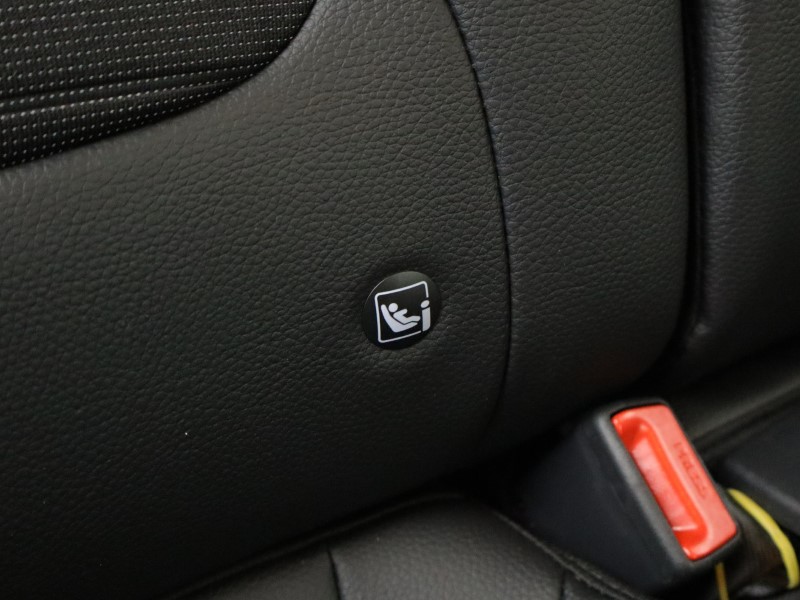 Used Kia Stonic 2025 for sale - 76981525: Photo 13