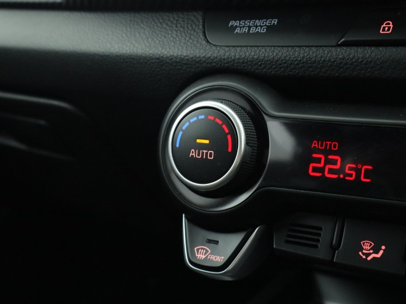 Used Kia Stonic 2025 for sale - 76981525: Photo 26