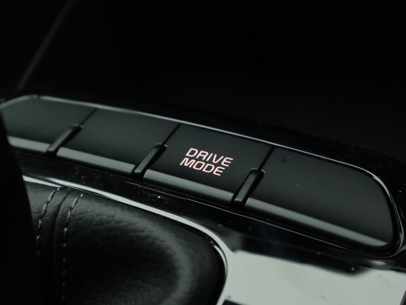 Used Kia Stonic 2025 for sale - 76981525: Photo 28