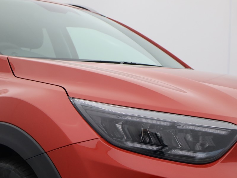 Used Kia Stonic 2025 for sale - 76981525: Photo 34