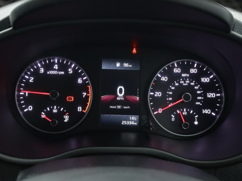 Used Kia Picanto 2023 for sale - 77210378: Photo 10