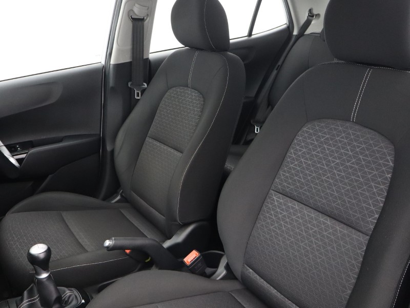 Used Kia Picanto 2023 for sale - 77210378: Photo 11