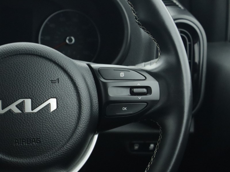 Used Kia Picanto 2023 for sale - 77210378: Photo 14