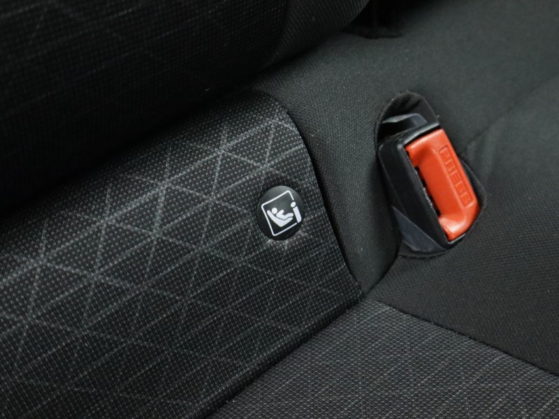 Used Kia Picanto 2023 for sale - 77210378: Photo 15