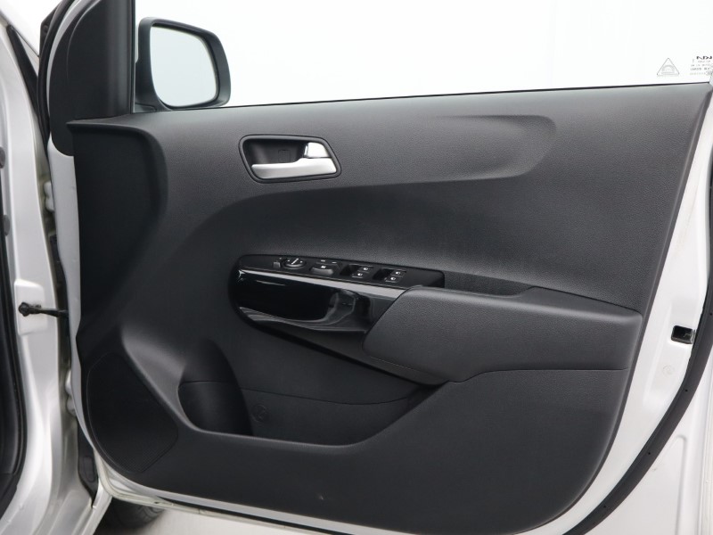 Used Kia Picanto 2023 for sale - 77210378: Photo 17