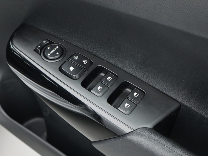 Used Kia Picanto 2023 for sale - 77210378: Photo 18