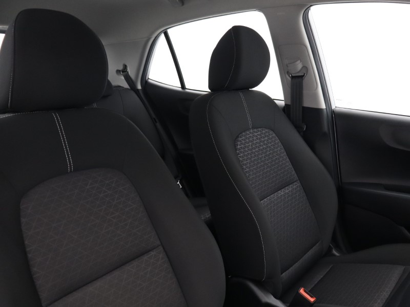 Used Kia Picanto 2023 for sale - 77210378: Photo 19