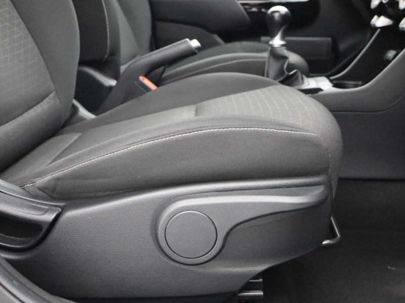 Used Kia Picanto 2023 for sale - 77210378: Photo 20