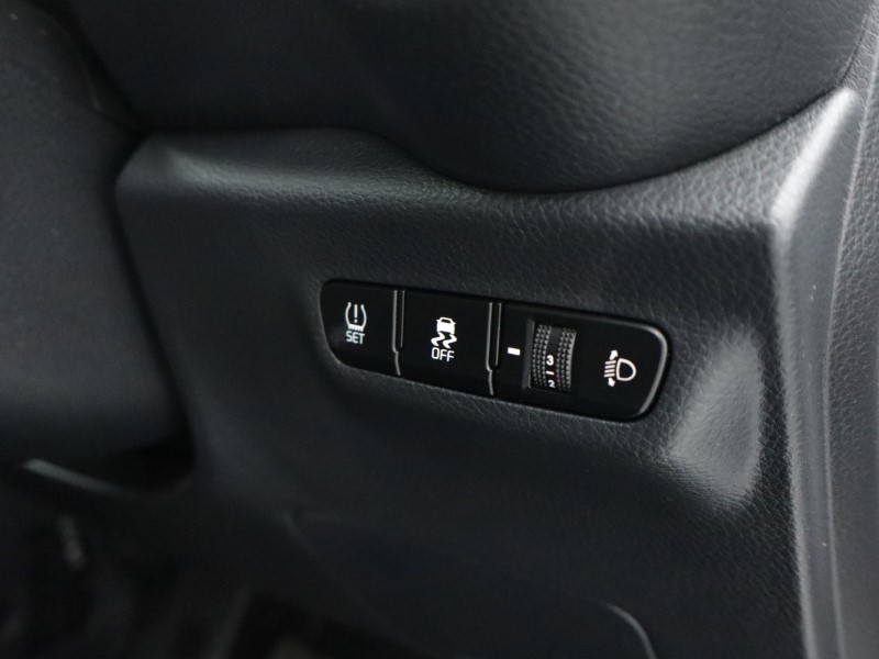 Used Kia Picanto 2023 for sale - 77210378: Photo 21