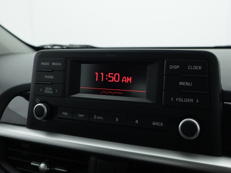 Used Kia Picanto 2023 for sale - 77210378: Photo 22