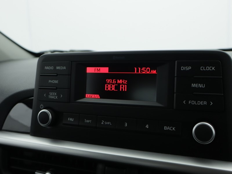 Used Kia Picanto 2023 for sale - 77210378: Photo 23