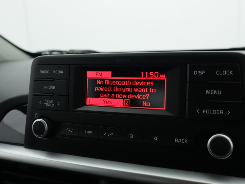 Used Kia Picanto 2023 for sale - 77210378: Photo 24