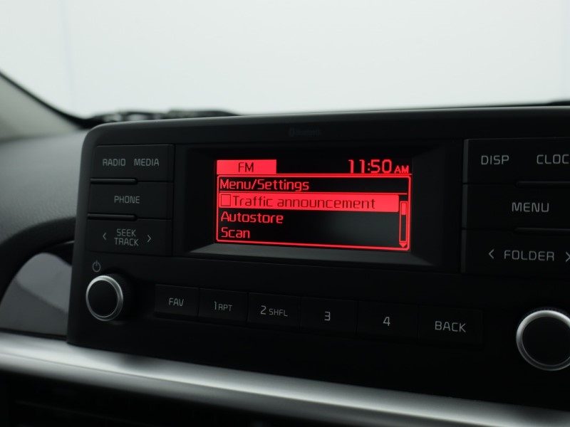 Used Kia Picanto 2023 for sale - 77210378: Photo 25