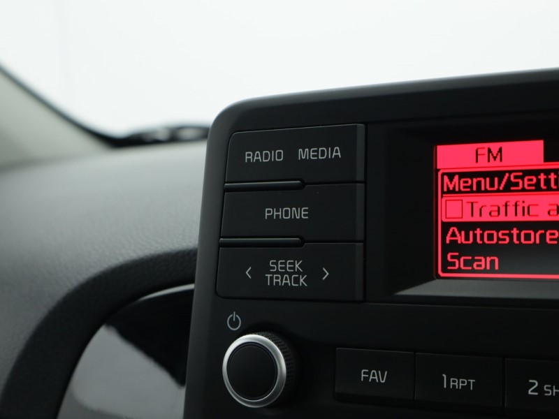 Used Kia Picanto 2023 for sale - 77210378: Photo 26