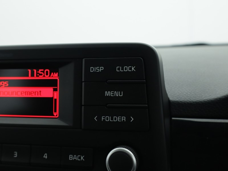 Used Kia Picanto 2023 for sale - 77210378: Photo 27