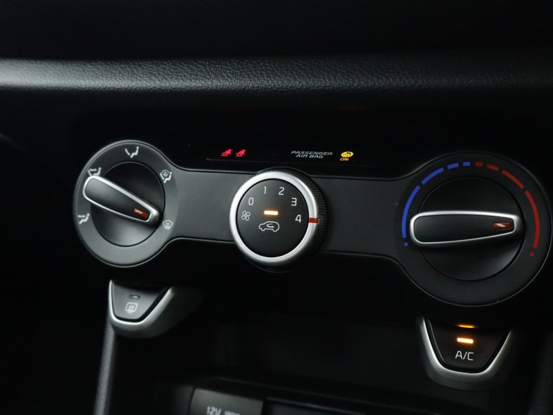 Used Kia Picanto 2023 for sale - 77210378: Photo 28