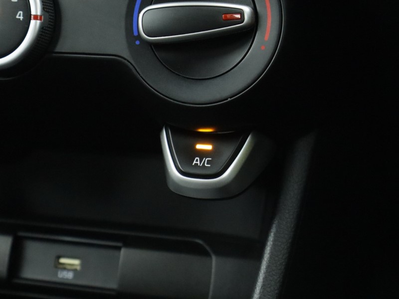 Used Kia Picanto 2023 for sale - 77210378: Photo 29