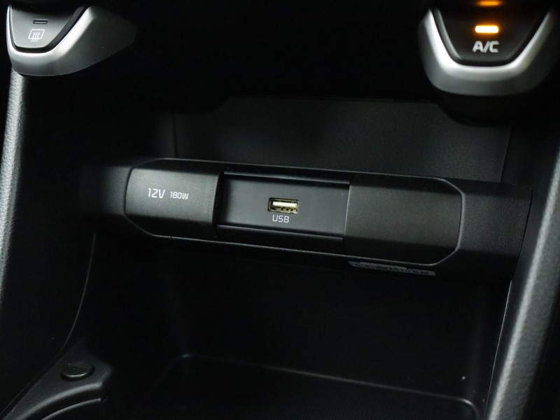 Used Kia Picanto 2023 for sale - 77210378: Photo 30