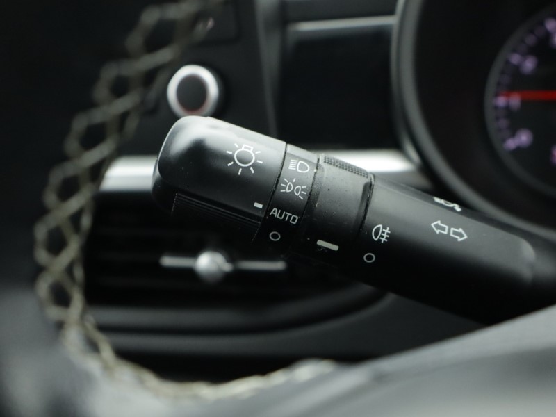 Used Kia Picanto 2023 for sale - 77210378: Photo 33