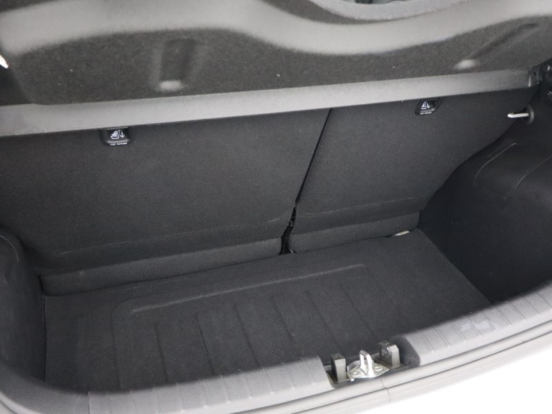 Used Kia Picanto 2023 for sale - 77210378: Photo 35