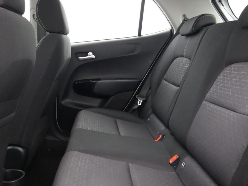 Used Kia Picanto 2023 for sale - 77210378: Photo 4