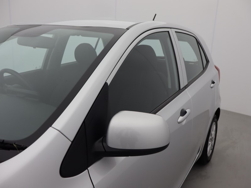 Used Kia Picanto 2023 for sale - 77210378: Photo 45