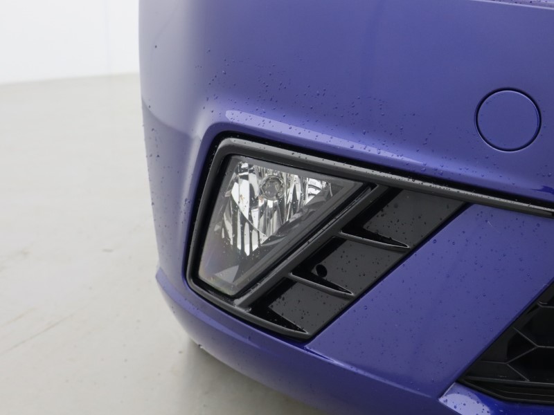 Used SEAT Ibiza 2019 for sale - 76982349: Photo 17