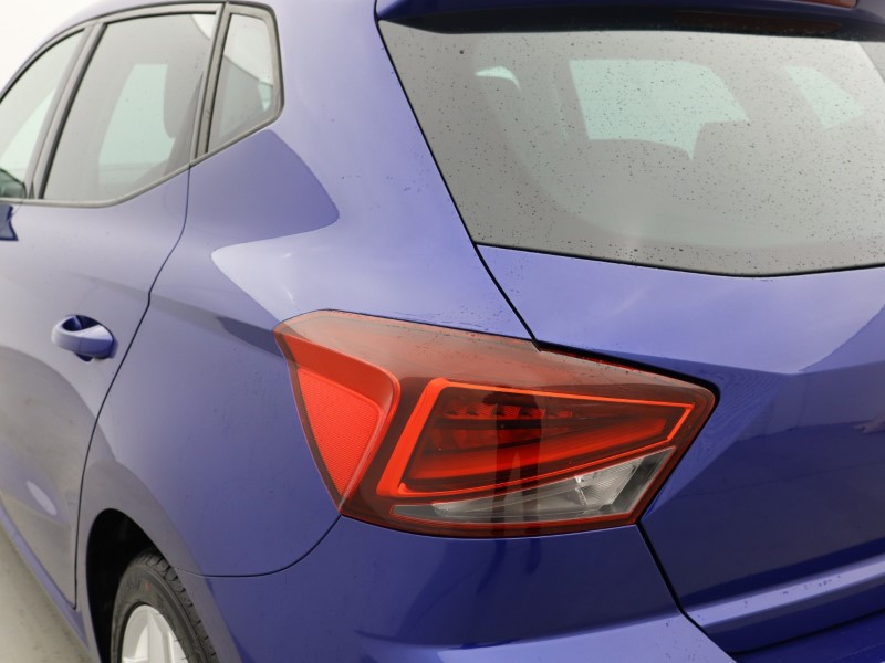 Used SEAT Ibiza 2019 for sale - 76982349: Photo 19