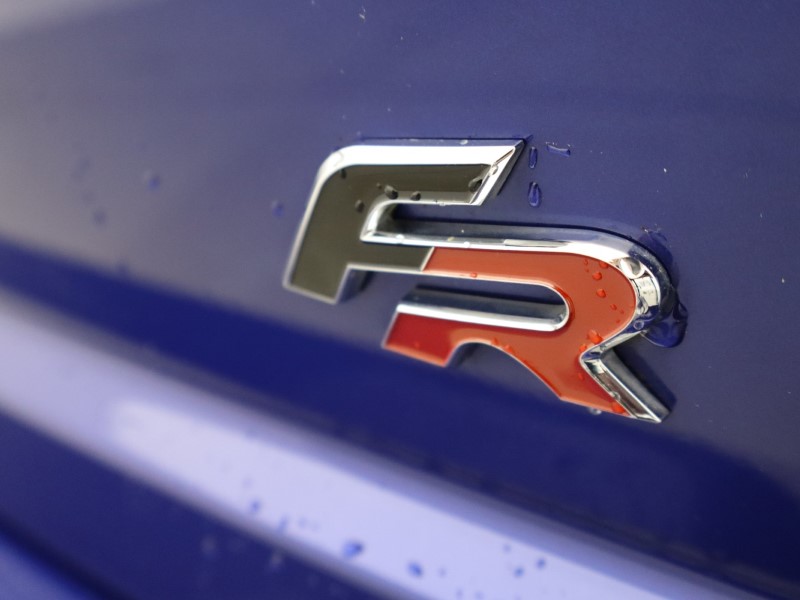 Used SEAT Ibiza 2019 for sale - 76982349: Photo 21