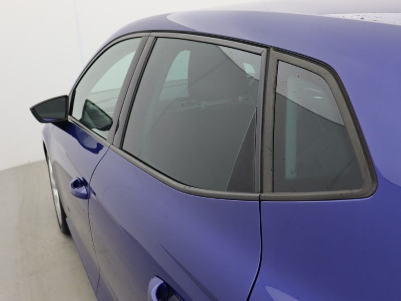 Used SEAT Ibiza 2019 for sale - 76982349: Photo 22