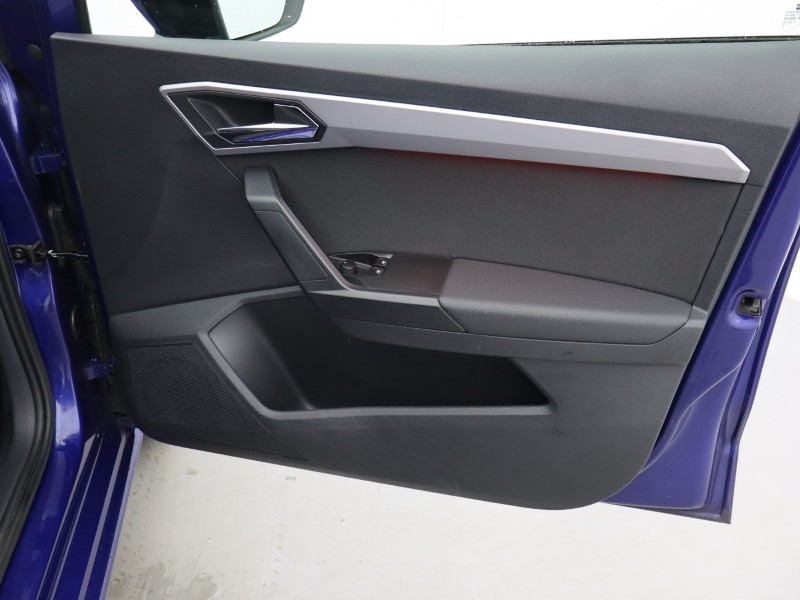 Used SEAT Ibiza 2019 for sale - 76982349: Photo 23