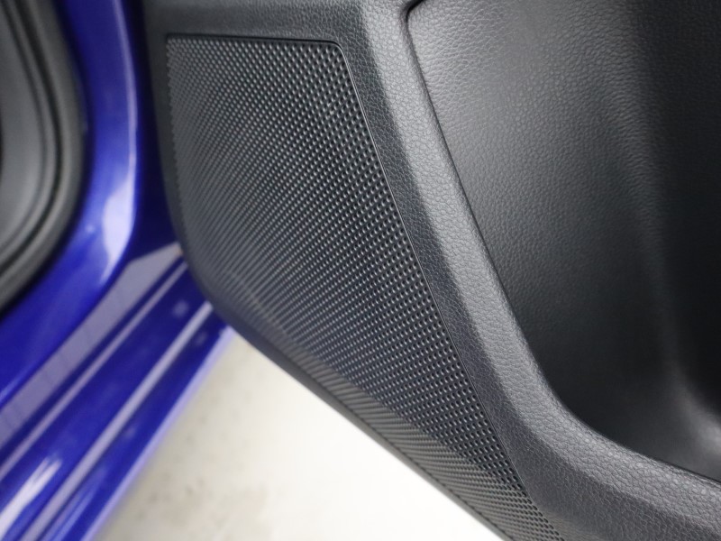 Used SEAT Ibiza 2019 for sale - 76982349: Photo 24