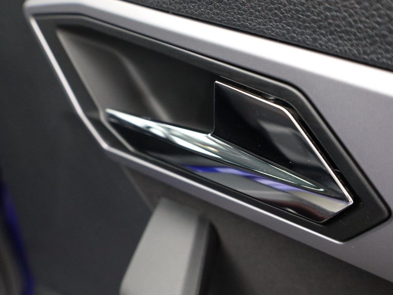 Used SEAT Ibiza 2019 for sale - 76982349: Photo 25