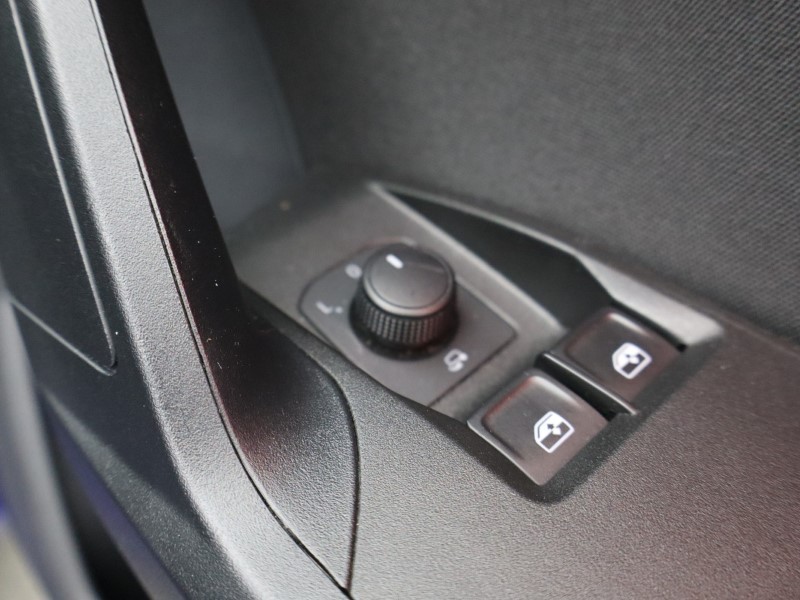 Used SEAT Ibiza 2019 for sale - 76982349: Photo 26