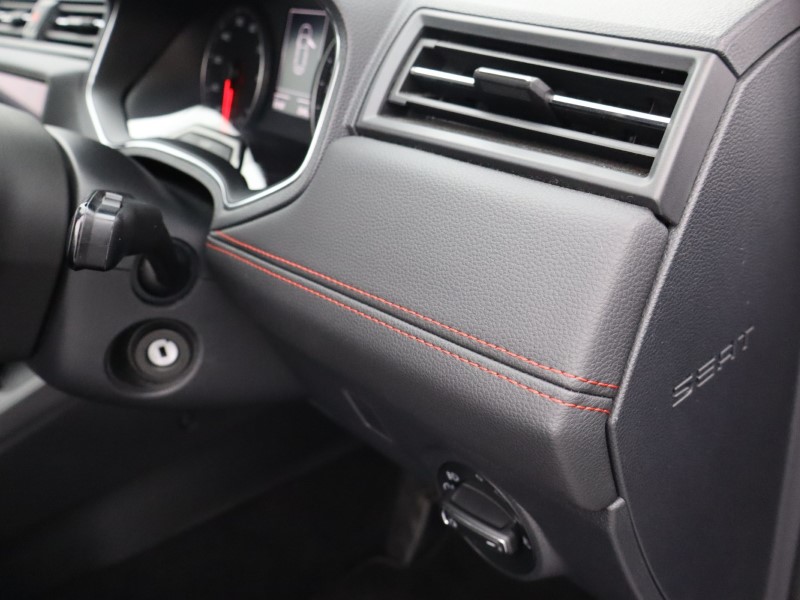 Used SEAT Ibiza 2019 for sale - 76982349: Photo 27