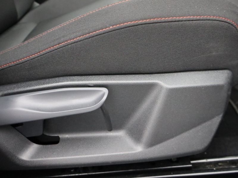 Used SEAT Ibiza 2019 for sale - 76982349: Photo 28