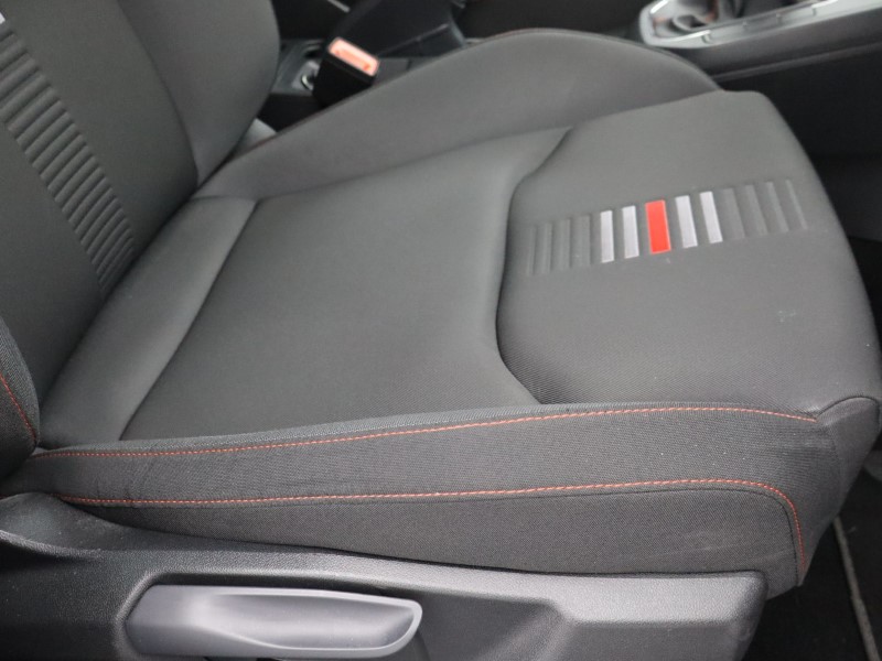 Used SEAT Ibiza 2019 for sale - 76982349: Photo 29