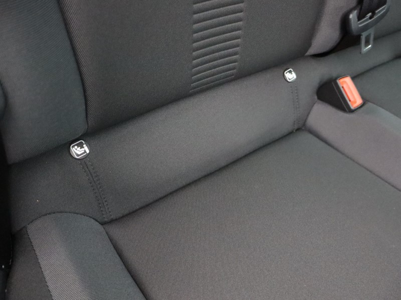 Used SEAT Ibiza 2019 for sale - 76982349: Photo 35