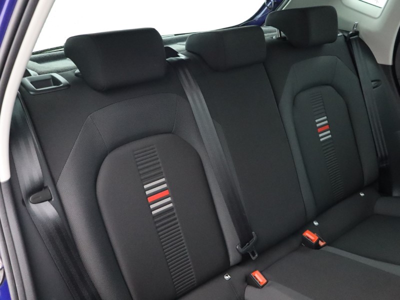 Used SEAT Ibiza 2019 for sale - 76982349: Photo 36