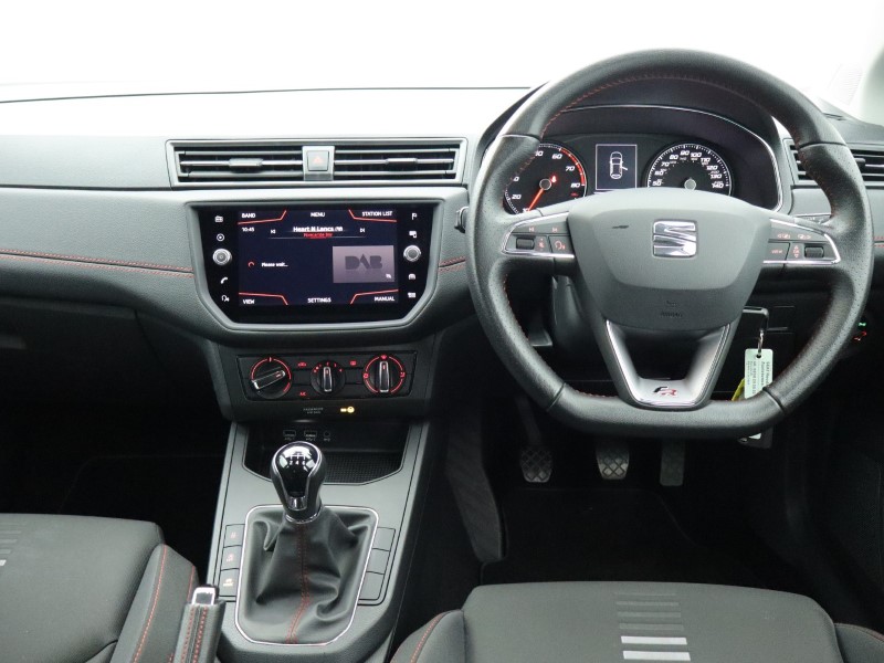 Used SEAT Ibiza 2019 for sale - 76982349: Photo 37