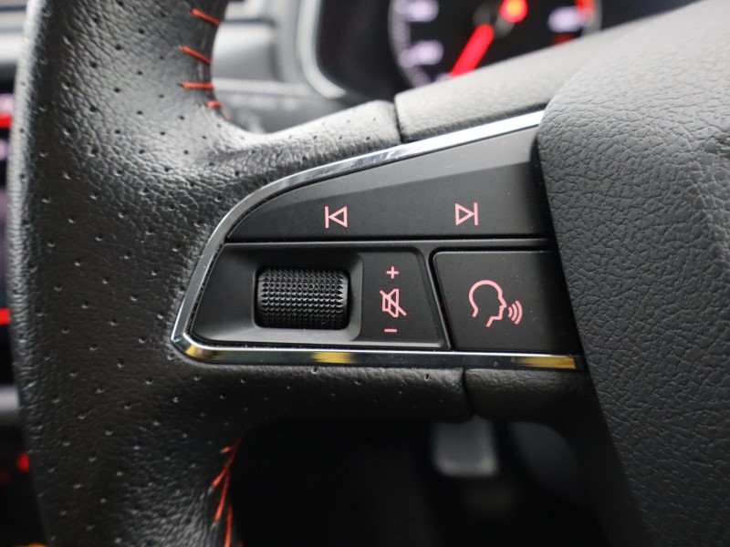 Used SEAT Ibiza 2019 for sale - 76982349: Photo 39