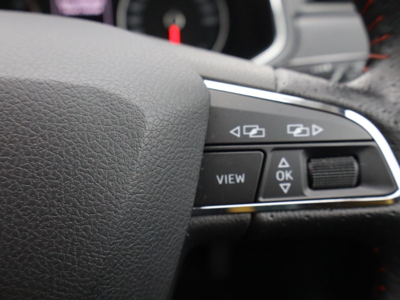 Used SEAT Ibiza 2019 for sale - 76982349: Photo 40