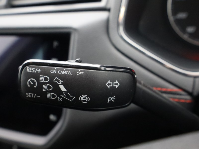 Used SEAT Ibiza 2019 for sale - 76982349: Photo 41