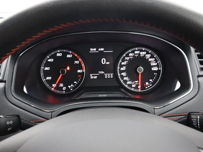 Used SEAT Ibiza 2019 for sale - 76982349: Photo 42